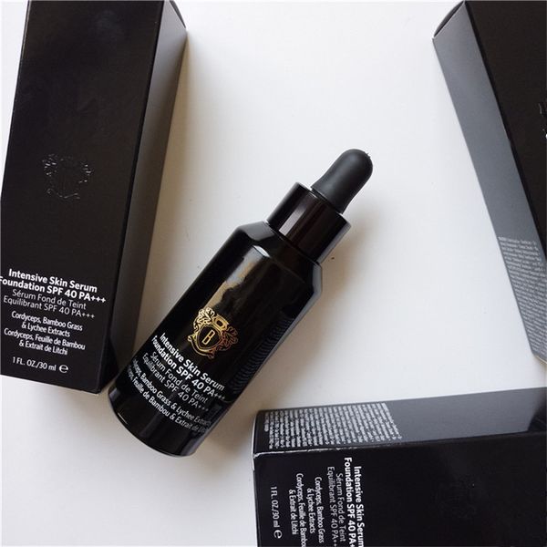 гоѬа маѬка intensive skin serum foundation spf40 30мл аѬоѬове лиа flawless liquid bb онд макиж коѬѬ
гоѬа маѬка intensive skin serum foundation spf40 30мл аѬоѬове лиа flawless liquid bb онд макиж коѬѬ