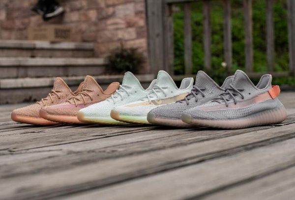 with box clay true form hyper pace running hoe men women big ize 5 13 neaker
with box clay true form hyper pace running hoe men women big ize 5 13 neaker