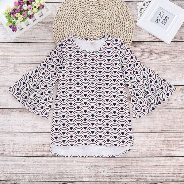 cute princess infant baby girl dress mermaid baby tutu party fashion dresses, Red;yellow
cute princess infant baby girl dress mermaid baby tutu party fashion dresses, Red;yellow