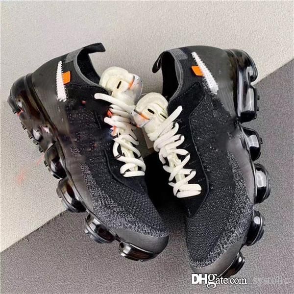 2020 off air vapor white black presto 2.0 chicago unc men women running shoes sports sneakers with original box
2020 off air vapor white black presto 2.0 chicago unc men women running shoes sports sneakers with original box