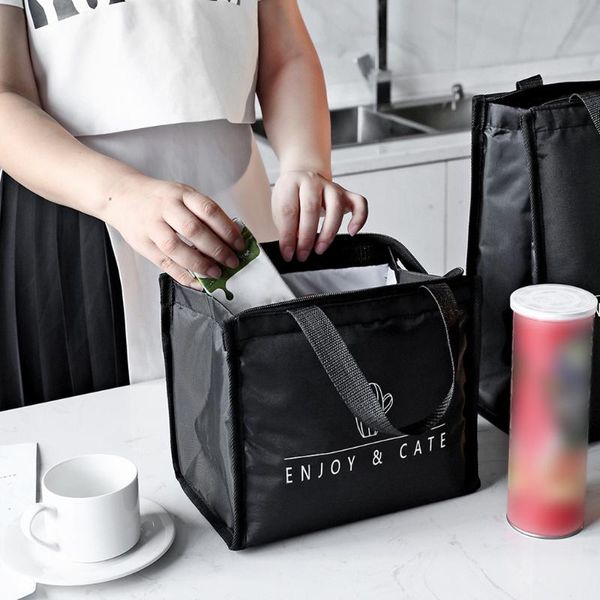 для женщин детей мужчин изолированного холста box tote bag теплового cooler обед сумки водонепроницаемых ручки для переноски lunch новых слу, Blue;pink
для женщин детей мужчин изолированного холста box tote bag теплового cooler обед сумки водонепроницаемых ручки для переноски lunch новых слу, Blue;pink