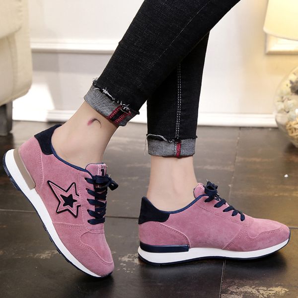 women's shoes sky stars fur upper socks sneakers woman comfortable non-slip walking sport shoes wear-resisting running
women's shoes sky stars fur upper socks sneakers woman comfortable non-slip walking sport shoes wear-resisting running