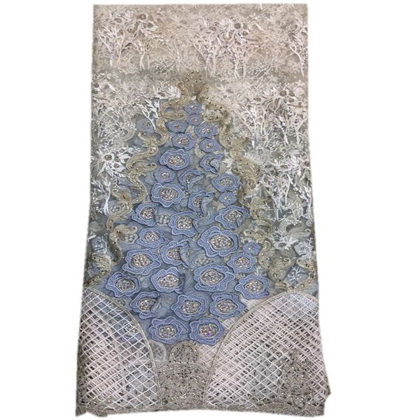 exclusive embroidery african french tulle lace fabric gorgeous nigerian party clothes high quality, Pink;blue
exclusive embroidery african french tulle lace fabric gorgeous nigerian party clothes high quality, Pink;blue