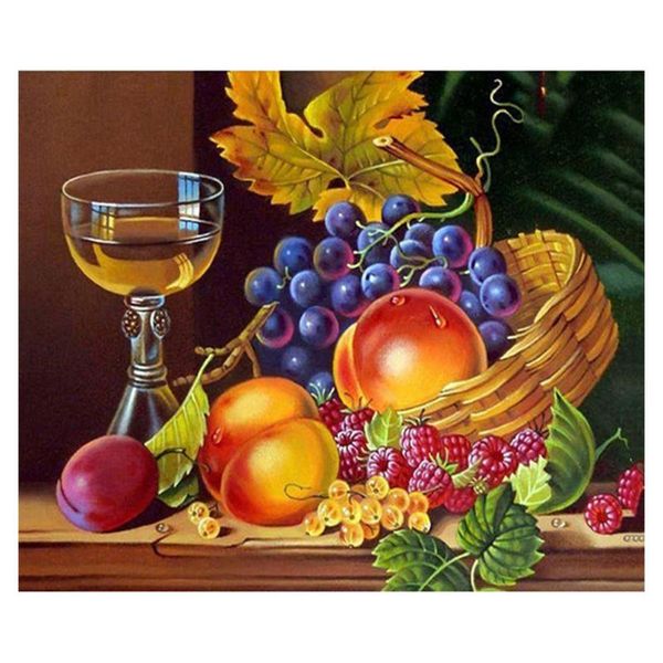 kitchen decor fruit beer 5d diy diamond embroidery full display round drill full diamond painting cross stitch mosaic puzzles
kitchen decor fruit beer 5d diy diamond embroidery full display round drill full diamond painting cross stitch mosaic puzzles