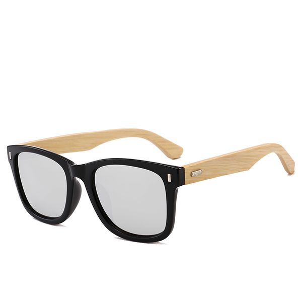 suny.queens night vision glasses square frame sunglasses men women black anti glare vintage driving sun glasses goggles uv400, White;black
suny.queens night vision glasses square frame sunglasses men women black anti glare vintage driving sun glasses goggles uv400, White;black