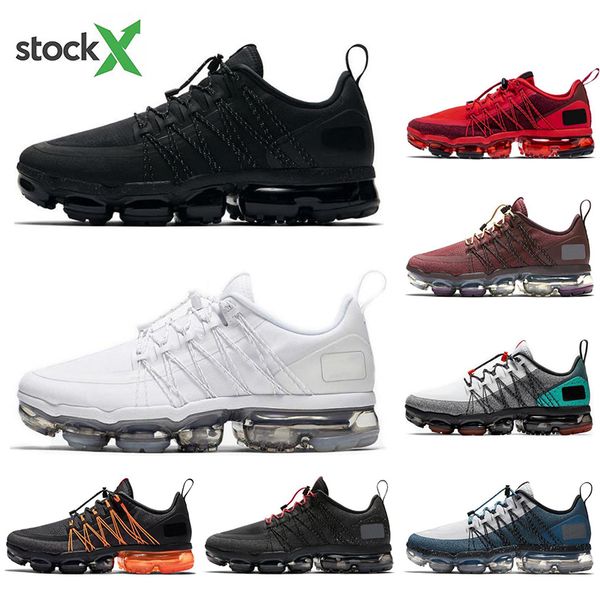 with socks laser fuchsia utility running shoes for men triple white black reflective wolf grey designer mens trainers sports sneakers
with socks laser fuchsia utility running shoes for men triple white black reflective wolf grey designer mens trainers sports sneakers