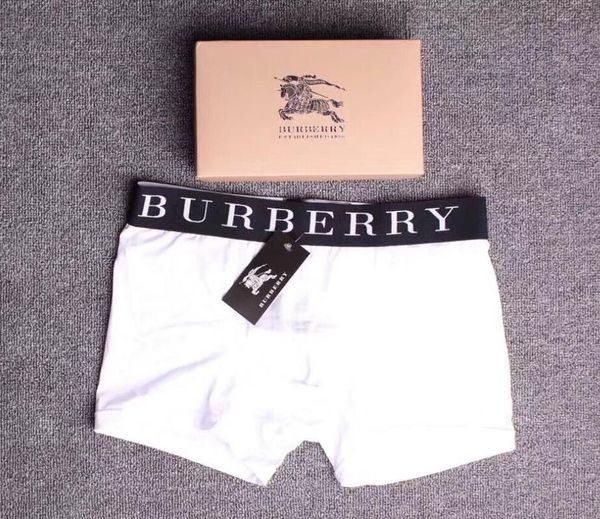 underwears designers fashion boxers breathable boxer underpants mens tight waist underpants boxers man underwear wdik c4k8 c6ct g2pa, Black;white
underwears designers fashion boxers breathable boxer underpants mens tight waist underpants boxers man underwear wdik c4k8 c6ct g2pa, Black;white