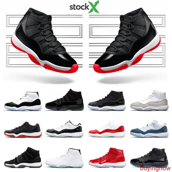 2020 mens basketball shoes 11s new bred snakeskin metallic silver concord 45 23 gamma blue 11 womens sports sneaker trainers size 5.5-13
2020 mens basketball shoes 11s new bred snakeskin metallic silver concord 45 23 gamma blue 11 womens sports sneaker trainers size 5.5-13
