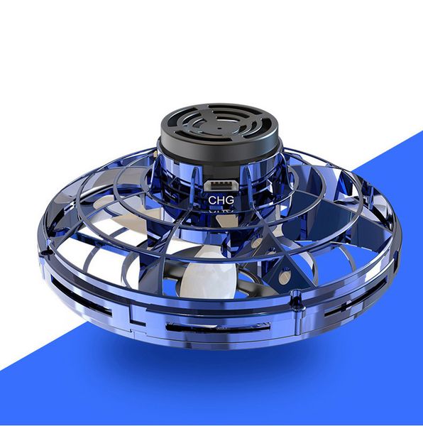 flynova лучшего обмана из spinner рук летучего spiner игрушка мини нло с подвижный и сверкающего led lights нового года подарок для ребенка
flynova лучшего обмана из spinner рук летучего spiner игрушка мини нло с подвижный и сверкающего led lights нового года подарок для ребенка