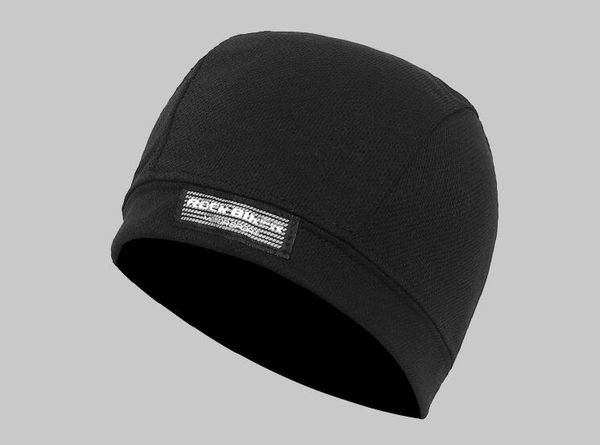 new motorcyclist rock biker head cover sweat-absorbent wicking breathable elasticity dirty deodorant helmet cap
new motorcyclist rock biker head cover sweat-absorbent wicking breathable elasticity dirty deodorant helmet cap