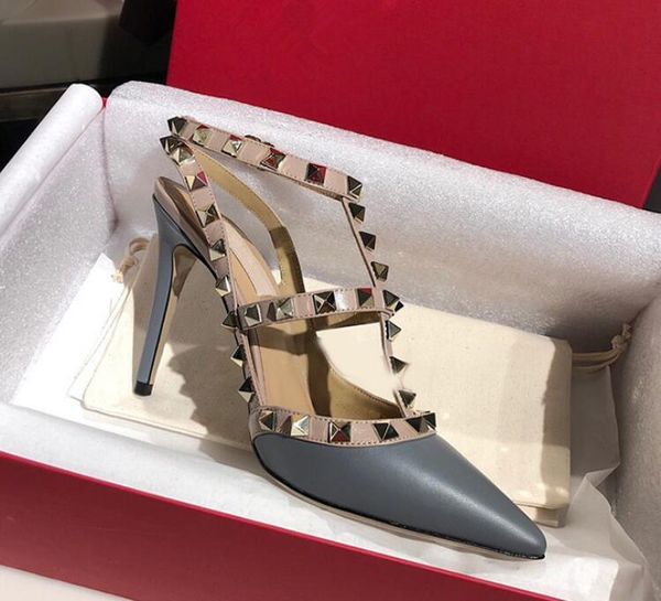 big size 2018 designer 8cm 10cm gladiator high heels women shoes nude black spikes t-strap pump patent leather stud lady shoes summer
big size 2018 designer 8cm 10cm gladiator high heels women shoes nude black spikes t-strap pump patent leather stud lady shoes summer