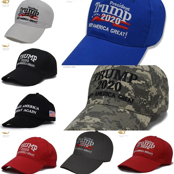 pgrhv roens new trump trump hat donald embroidery 2020 make america great again letter knitted crochet hat winter warm knitted cap ski hats, Blue;gray
pgrhv roens new trump trump hat donald embroidery 2020 make america great again letter knitted crochet hat winter warm knitted cap ski hats, Blue;gray