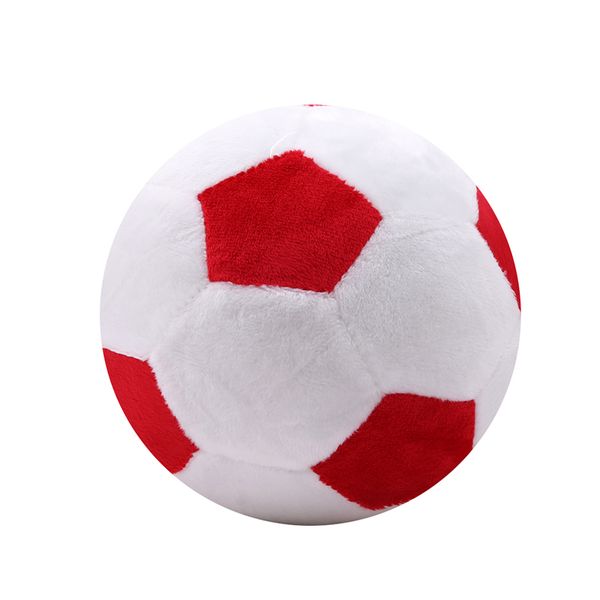 soccer ball pillow fluffy stuffed plush throw soft durable sports toy gift for kids room decoration
soccer ball pillow fluffy stuffed plush throw soft durable sports toy gift for kids room decoration