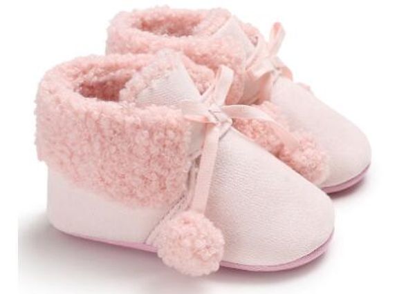 2020 designer- baby boots newborn booties autumn winter laces plus velvet casual soft bottom toddler shoes 0-18m
2020 designer- baby boots newborn booties autumn winter laces plus velvet casual soft bottom toddler shoes 0-18m