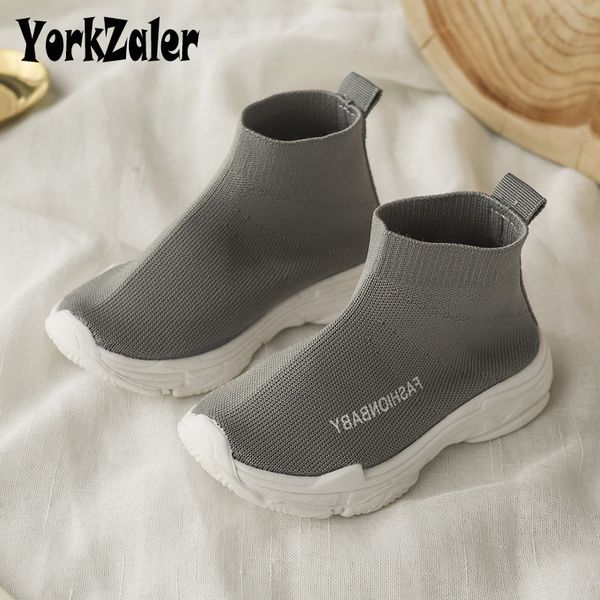 yorkzaler детская спортивная обувь девушки мальчики кроссовки высокие топы малыш детские повседневная обувь весна осень дышащая обувь, Black;red
yorkzaler детская спортивная обувь девушки мальчики кроссовки высокие топы малыш детские повседневная обувь весна осень дышащая обувь, Black;red