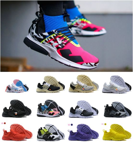 2020 presto shoes ultra br tp qs v2 men women off running shoes black white sports air men prestos casual shoes
2020 presto shoes ultra br tp qs v2 men women off running shoes black white sports air men prestos casual shoes