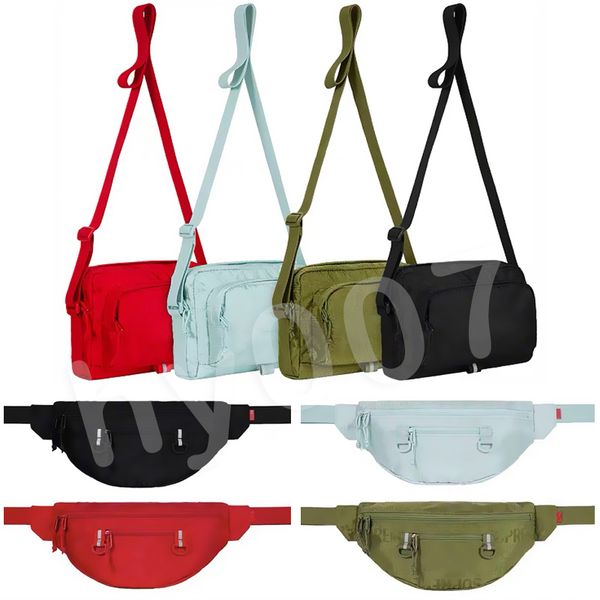 Sup houlder bag men me enger bag che t pack fanny pack wai t bag fa hion outdoor belt bag 19 high quality 
Sup houlder bag men me enger bag che t pack fanny pack wai t bag fa hion outdoor belt bag 19 high quality