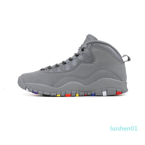 classic 10 10s men basketball shoes tinker cement westbrook desert camo i m back chicago dark smoke grey men sports sneakers size 7-13 l011
classic 10 10s men basketball shoes tinker cement westbrook desert camo i m back chicago dark smoke grey men sports sneakers size 7-13 l011