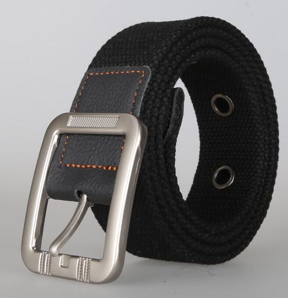5561 wholesale popular belt fashion men's clothing pin buckle belt retro small plaid pu belt length: 115cm delivery, Black;brown
5561 wholesale popular belt fashion men's clothing pin buckle belt retro small plaid pu belt length: 115cm delivery, Black;brown