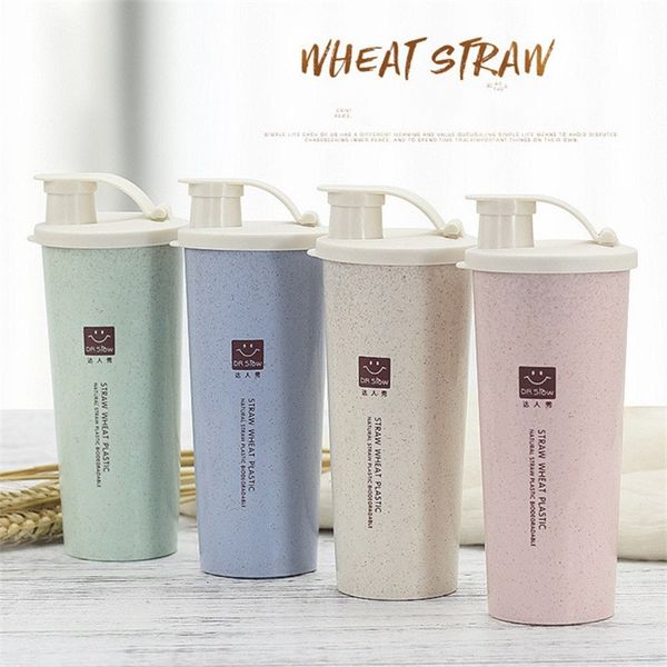 mai xiang wheat straw carry cup talent show water bottle monolayer with mouth tumbler student gift eco friendly pure color 3 5rab1
mai xiang wheat straw carry cup talent show water bottle monolayer with mouth tumbler student gift eco friendly pure color 3 5rab1