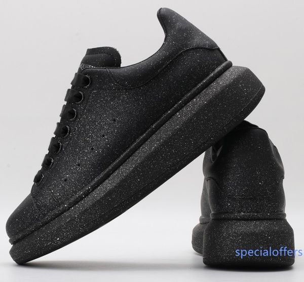 fashion mens casual shoes female flat shoes classic low cut color stitching designer sneakers ladies men lovers shoes, Black
fashion mens casual shoes female flat shoes classic low cut color stitching designer sneakers ladies men lovers shoes, Black