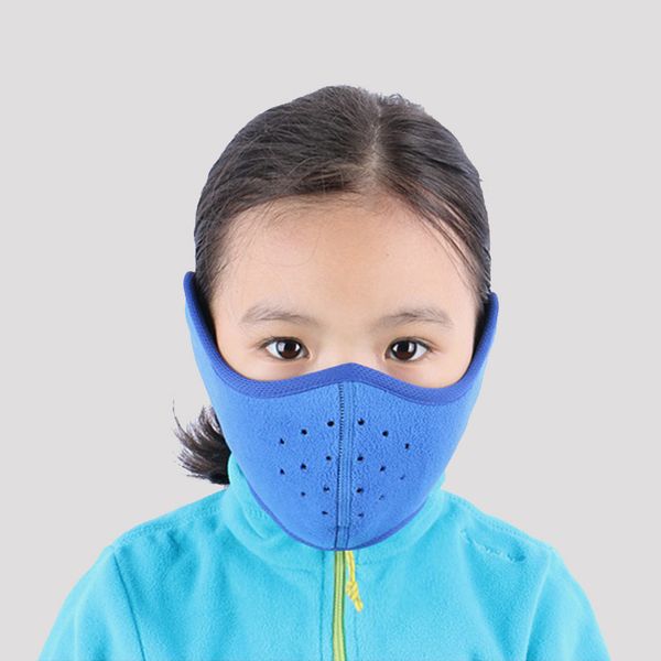 th04 children's winter warm cap ski half face mask outdoor sport thermal fleece scarf snowboard hiking motorcycle mask
th04 children's winter warm cap ski half face mask outdoor sport thermal fleece scarf snowboard hiking motorcycle mask