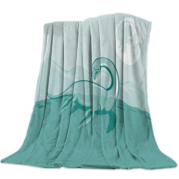 blanket dinosaur moon ocean sea animal monster mountain prehistoric flannel blanket soft throw sofa bed travel blankets
blanket dinosaur moon ocean sea animal monster mountain prehistoric flannel blanket soft throw sofa bed travel blankets