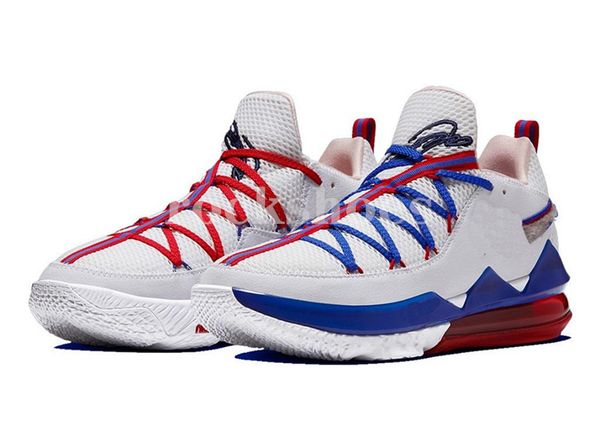 2020 lebrons 17 low tune squad men basketball shoes easter black red mens trainer sports shoes us7-11
2020 lebrons 17 low tune squad men basketball shoes easter black red mens trainer sports shoes us7-11