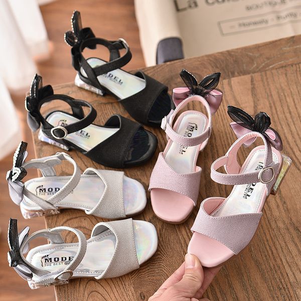 summer new girls baby casual mary jane shoes korean style cute bow princess leather shoes girls with ear sandals d04122, Black;red
summer new girls baby casual mary jane shoes korean style cute bow princess leather shoes girls with ear sandals d04122, Black;red