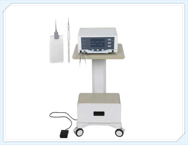 professional hifu vaginal rejuvenation machine vaginal tightening firming care therapy high intensity focused ultrasound beauty equipment
professional hifu vaginal rejuvenation machine vaginal tightening firming care therapy high intensity focused ultrasound beauty equipment
