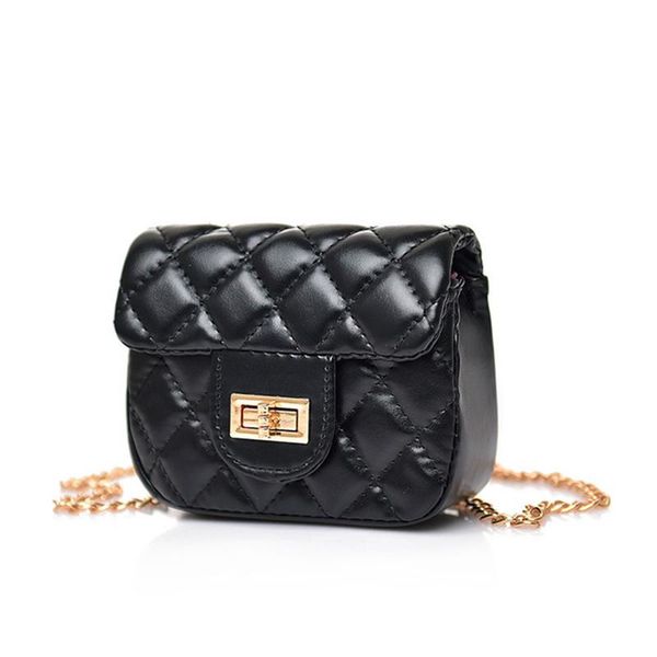 designer-pinksugao women handbag tote bags shoulder bag new fashion crossbody bags simple pu leather messenger bags small chain bag
designer-pinksugao women handbag tote bags shoulder bag new fashion crossbody bags simple pu leather messenger bags small chain bag