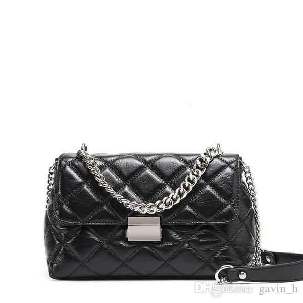 fashion designer soft lambskin caviar ball pattern shape women brand shopping bag handbag shoulder bags 11112 11113
fashion designer soft lambskin caviar ball pattern shape women brand shopping bag handbag shoulder bags 11112 11113