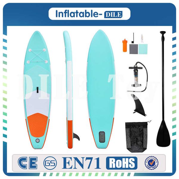 305*76*15cm inflatable surfboard fusion 2019 stand up paddle surfing board aqua marina water sport with sup board
305*76*15cm inflatable surfboard fusion 2019 stand up paddle surfing board aqua marina water sport with sup board