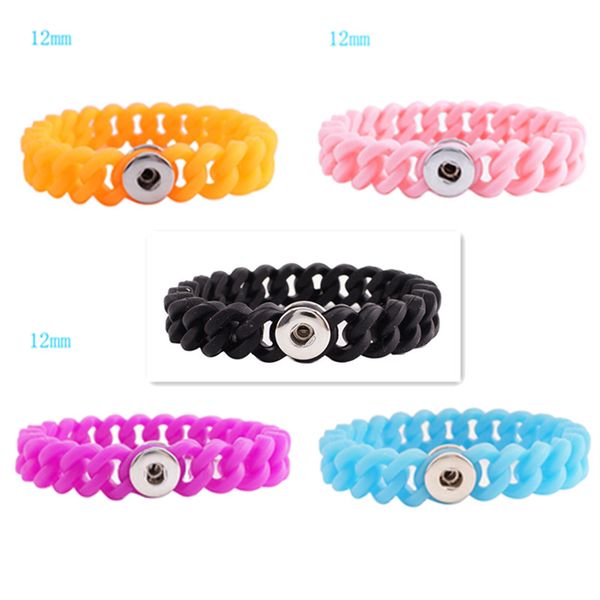 braided rope snaps bracelets beads bracelet fit 12mm interchangeable diy ginger snap bracelet bangels kb9721-s, Golden;silver
braided rope snaps bracelets beads bracelet fit 12mm interchangeable diy ginger snap bracelet bangels kb9721-s, Golden;silver