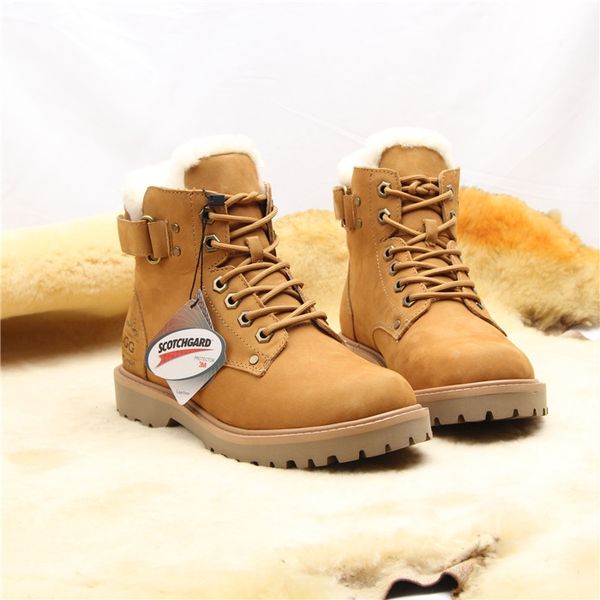 winter models hight-martin boots plus velvet warm outdoor snow boots men england casual shoes non-slip wear-resistant shoes 38-44 l99, Black
winter models hight-martin boots plus velvet warm outdoor snow boots men england casual shoes non-slip wear-resistant shoes 38-44 l99, Black