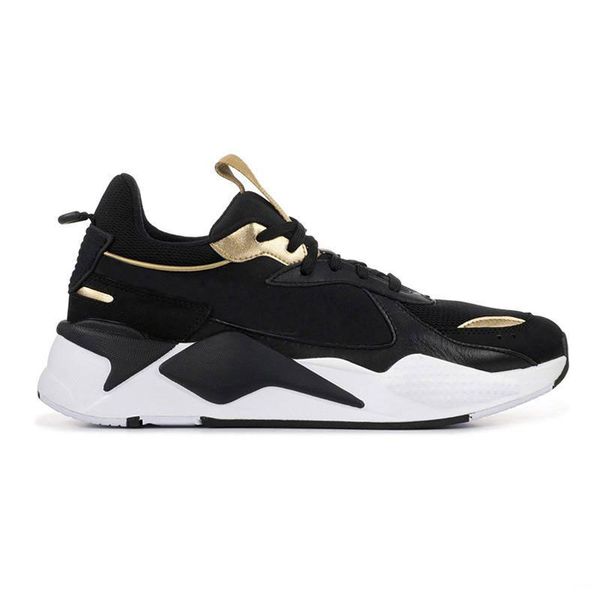 mens women shoes rs-x reinvention running shoes optimus prime bule atoll bright peach black gold designer trainers shoes size 36-45 05, White;red
mens women shoes rs-x reinvention running shoes optimus prime bule atoll bright peach black gold designer trainers shoes size 36-45 05, White;red