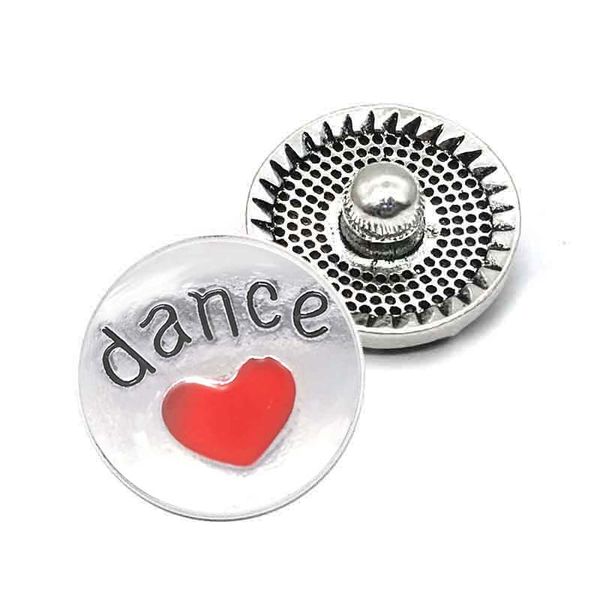 wholesale w002 dance 3d 18mm 25mm metal snap button for bracelet necklace interchangeable jewelry women accessorie findings
wholesale w002 dance 3d 18mm 25mm metal snap button for bracelet necklace interchangeable jewelry women accessorie findings