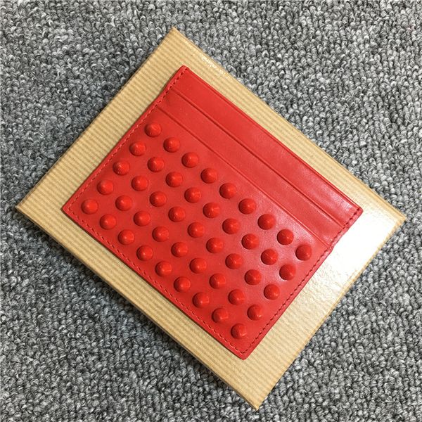 новая мода классический дизайн повседневный кредитной карты id holder hiqh качества натуральной кожи ультра тонкий кошелек пакетные сумка дл, Brown;gray
новая мода классический дизайн повседневный кредитной карты id holder hiqh качества натуральной кожи ультра тонкий кошелек пакетные сумка дл, Brown;gray