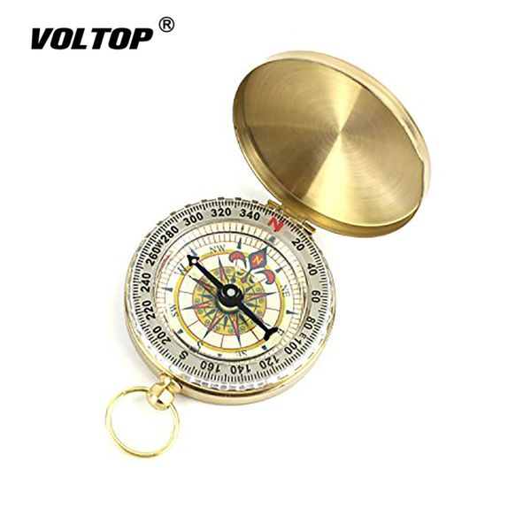 clamshell compass car decoration ornaments luminous outdoor car accessories multi-function metal measuring ruler tool
clamshell compass car decoration ornaments luminous outdoor car accessories multi-function metal measuring ruler tool