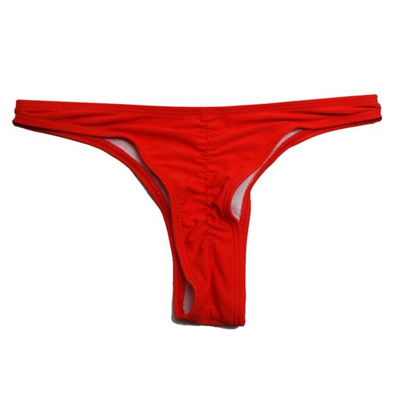 vertvie сексуальных женщин thong bikini bottoms танга плавательные -string трусы трусики бикини стринги купальник бразильский майо de bain
vertvie сексуальных женщин thong bikini bottoms танга плавательные -string трусы трусики бикини стринги купальник бразильский майо de bain