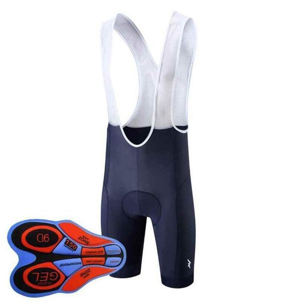 2020 morvelo team cycling short sleeves jersey (bib )shorts sets man 2020 new outdoor mtb bike sportswear ropa ciclismo 92131, Black;blue
2020 morvelo team cycling short sleeves jersey (bib )shorts sets man 2020 new outdoor mtb bike sportswear ropa ciclismo 92131, Black;blue