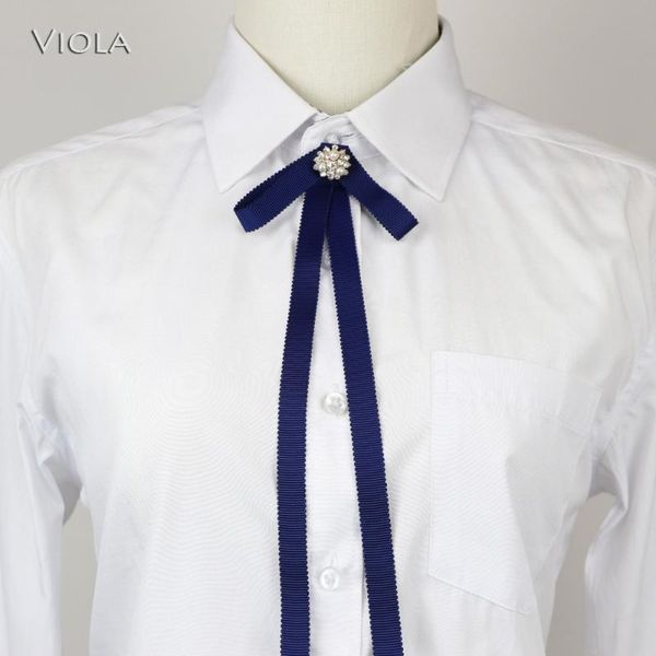 chic cute diamond solid whorl ribbon bowtie sweet jewelry women gift girl butterfly female lady shirt accessory students work, Blue;purple
chic cute diamond solid whorl ribbon bowtie sweet jewelry women gift girl butterfly female lady shirt accessory students work, Blue;purple