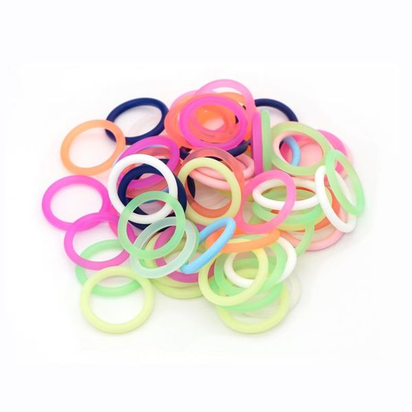 wholesale 500 pcs transparent grade silicone o rings mam nuk dummy baby soother pacifier clip chain holder adapter o rings
wholesale 500 pcs transparent grade silicone o rings mam nuk dummy baby soother pacifier clip chain holder adapter o rings