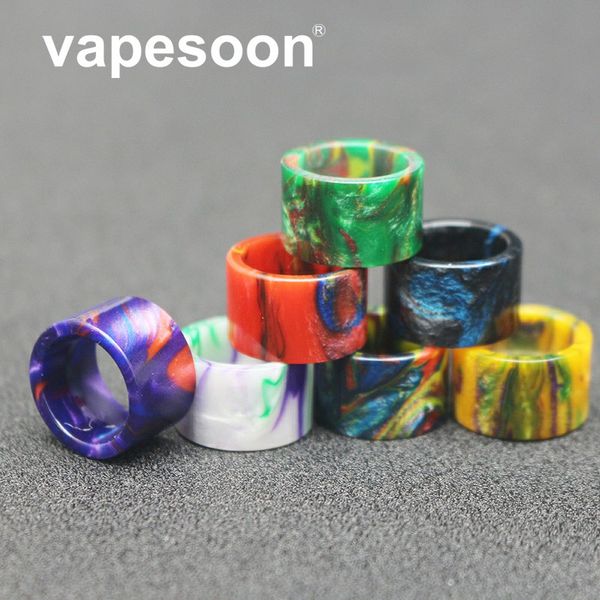 VapeSoon001 Смола Капельное Наконечник Для TFV16 King Sub Ohm 9 МЛ БАК Замена Капельного Наконечника Акриловый Пакет DHL Бесплатно
VapeSoon001 Смола Капельное Наконечник Для TFV16 King Sub Ohm 9 МЛ БАК Замена Капельного Наконечника Акриловый Пакет DHL Бесплатно