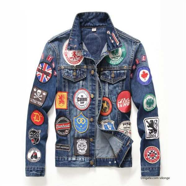 dsquared2 dsq ds2 mens designer джинсовых курток тонких джинсы куртки dsnj6 мужского badge щитового тонких мод с длинными рукавами размер m, Black;brown
dsquared2 dsq ds2 mens designer джинсовых курток тонких джинсы куртки dsnj6 мужского badge щитового тонких мод с длинными рукавами размер m, Black;brown