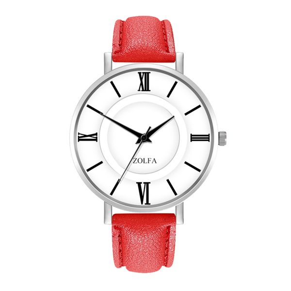 women watch femme reloj quartz watch izyw woman's high-end blue glass life waterproof distinguished women couple, Slivery;brown
women watch femme reloj quartz watch izyw woman's high-end blue glass life waterproof distinguished women couple, Slivery;brown