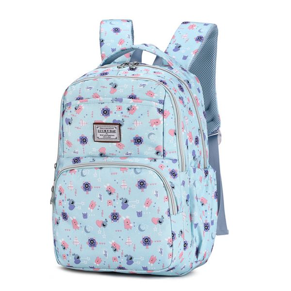 big capacity new cute printing girl school bag kid backpack zipper backpacks school bags for teenagers girls
big capacity new cute printing girl school bag kid backpack zipper backpacks school bags for teenagers girls