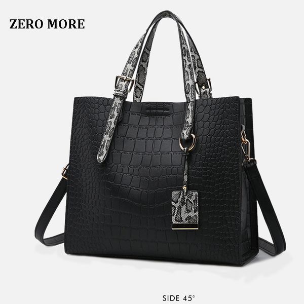classic women bags handbags 2019 new women famous brands luxury leather handbags designer sac handle female shoulder bag
classic women bags handbags 2019 new women famous brands luxury leather handbags designer sac handle female shoulder bag