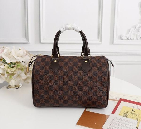 women bag classic style fashion bags women bag designer shoulder bags lady totes luxury handbags purses shoulder speedy
women bag classic style fashion bags women bag designer shoulder bags lady totes luxury handbags purses shoulder speedy