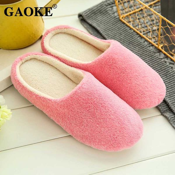 woman winter slippers soft plush cotton cute slippers shoes indoor home furry striped woman indoor footwear, Black
woman winter slippers soft plush cotton cute slippers shoes indoor home furry striped woman indoor footwear, Black